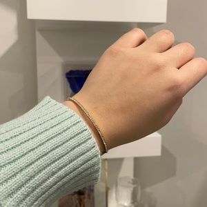 MICHAEL KORS BRACELET